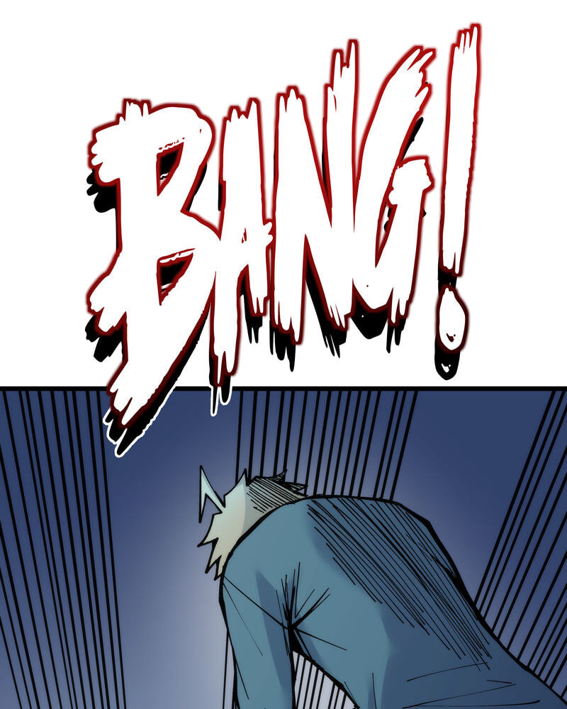 Monochrome Days Chapter 60 page 69 - 
