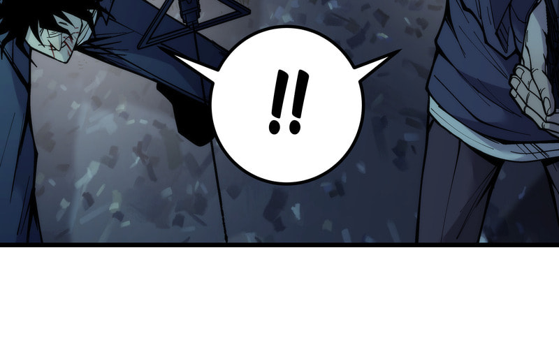 Monochrome Days Chapter 60 page 78 - 