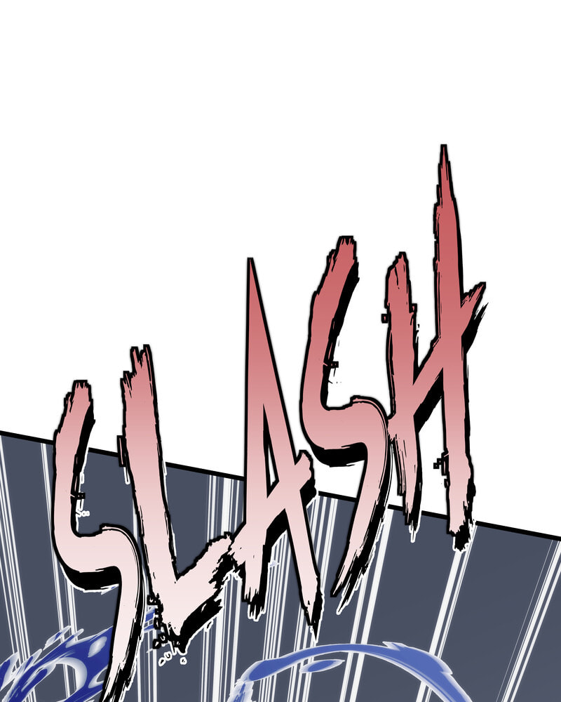 Monochrome Days Chapter 60 page 9 - 