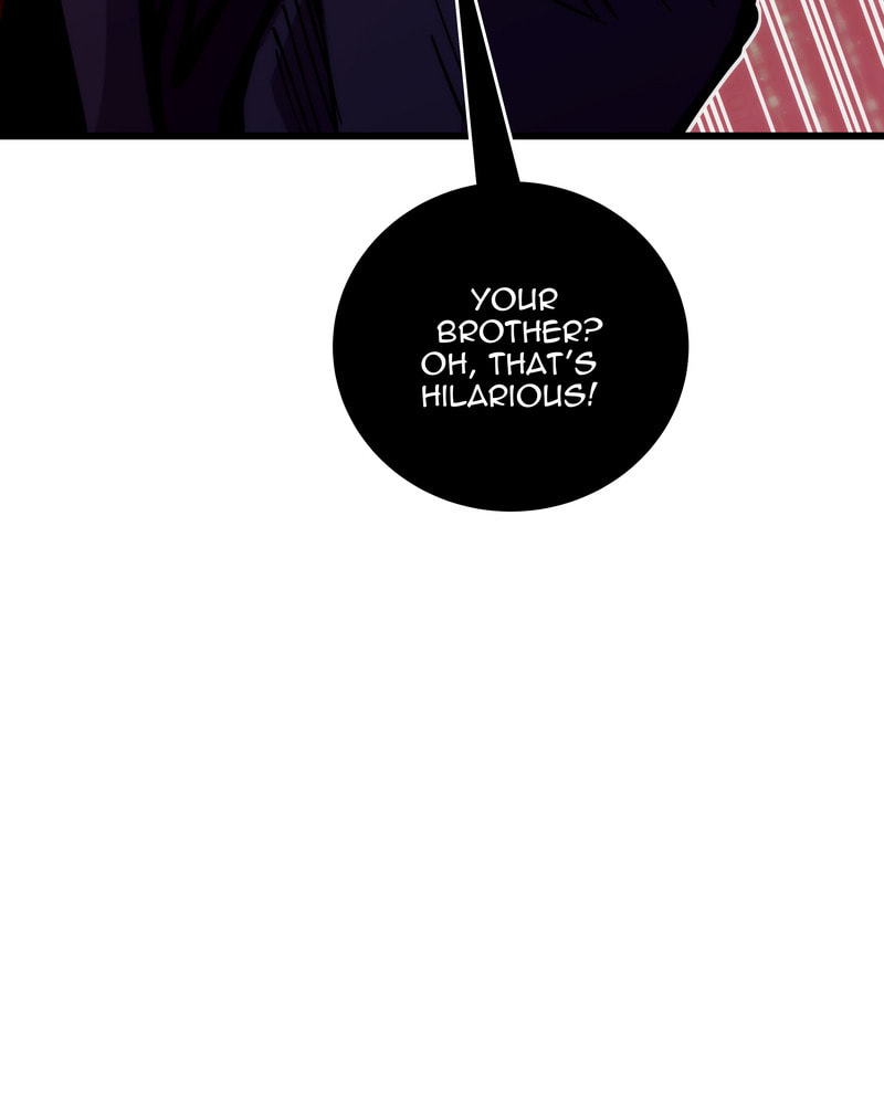 Monochrome Days Chapter 60 page 88 - 