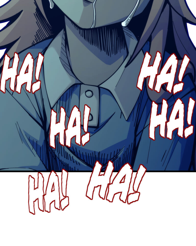 Monochrome Days Chapter 60 page 90 - 