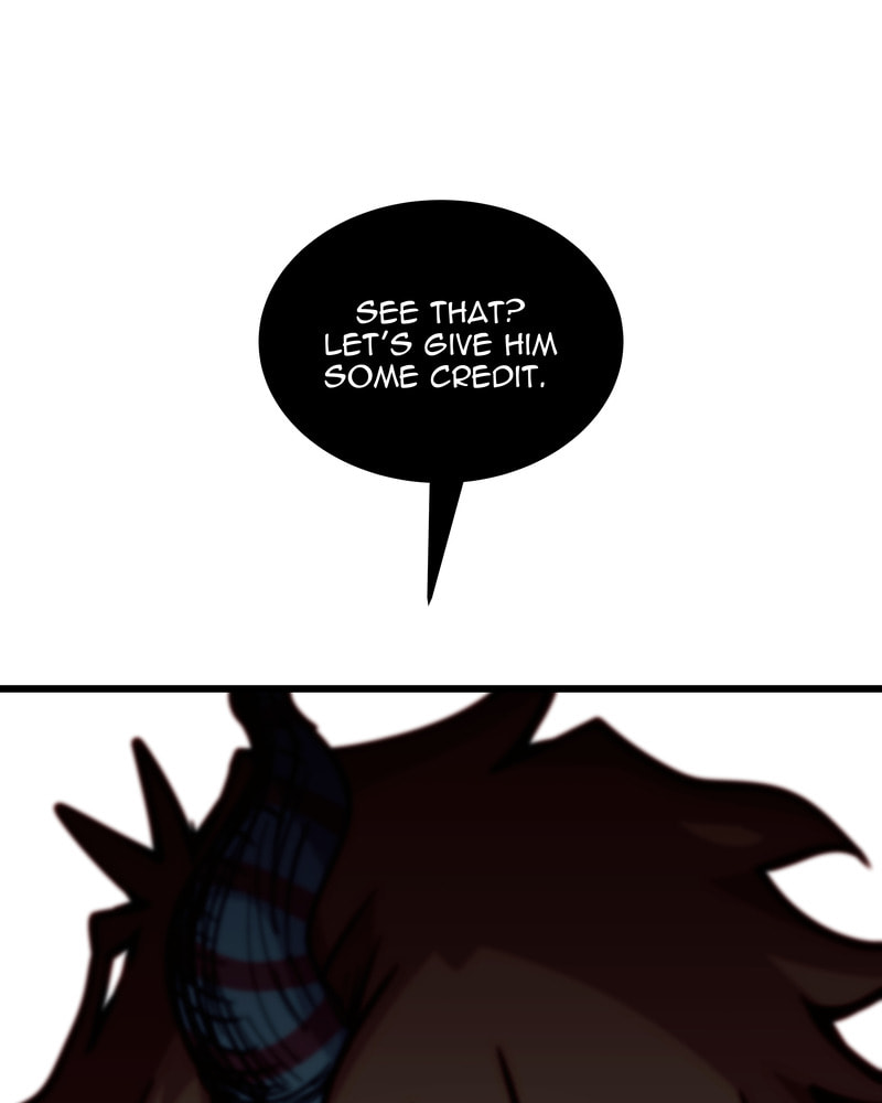 Monochrome Days Chapter 60 page 91 - 
