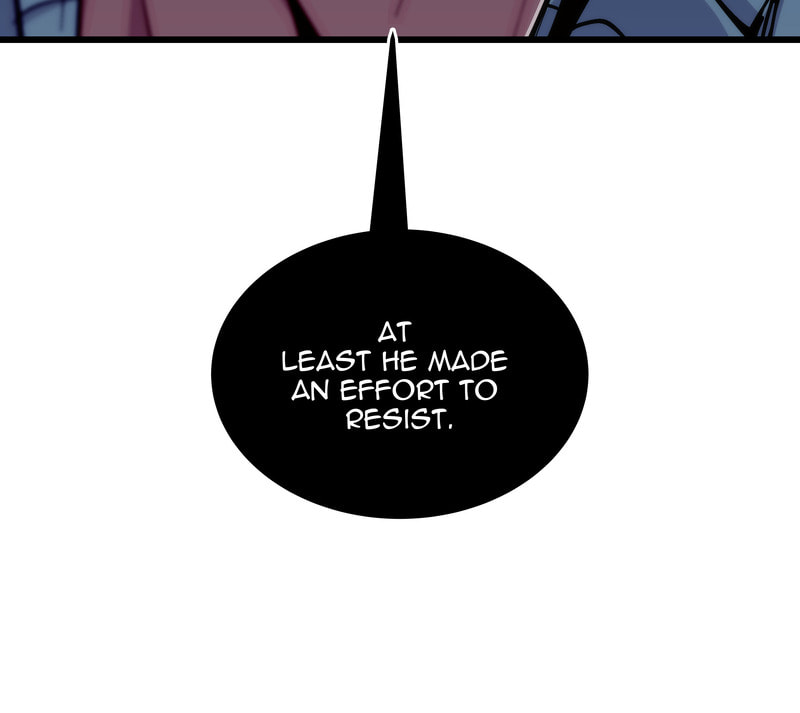 Monochrome Days Chapter 60 page 93 - 