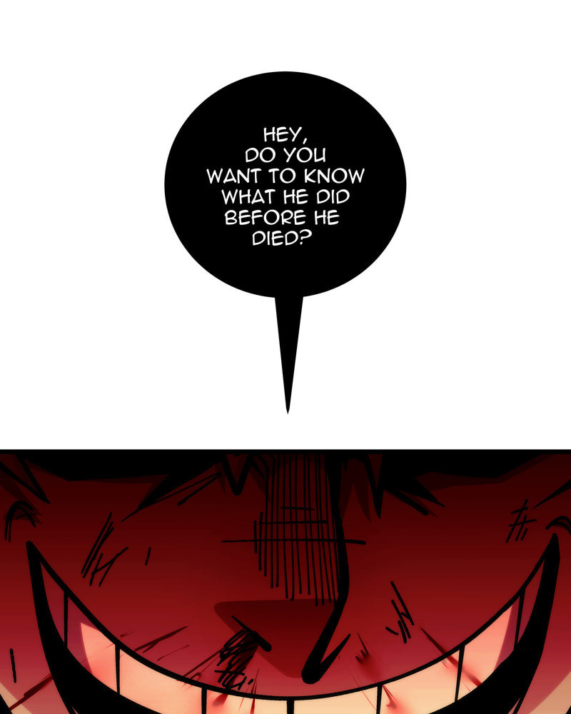 Monochrome Days Chapter 60 page 94 - 