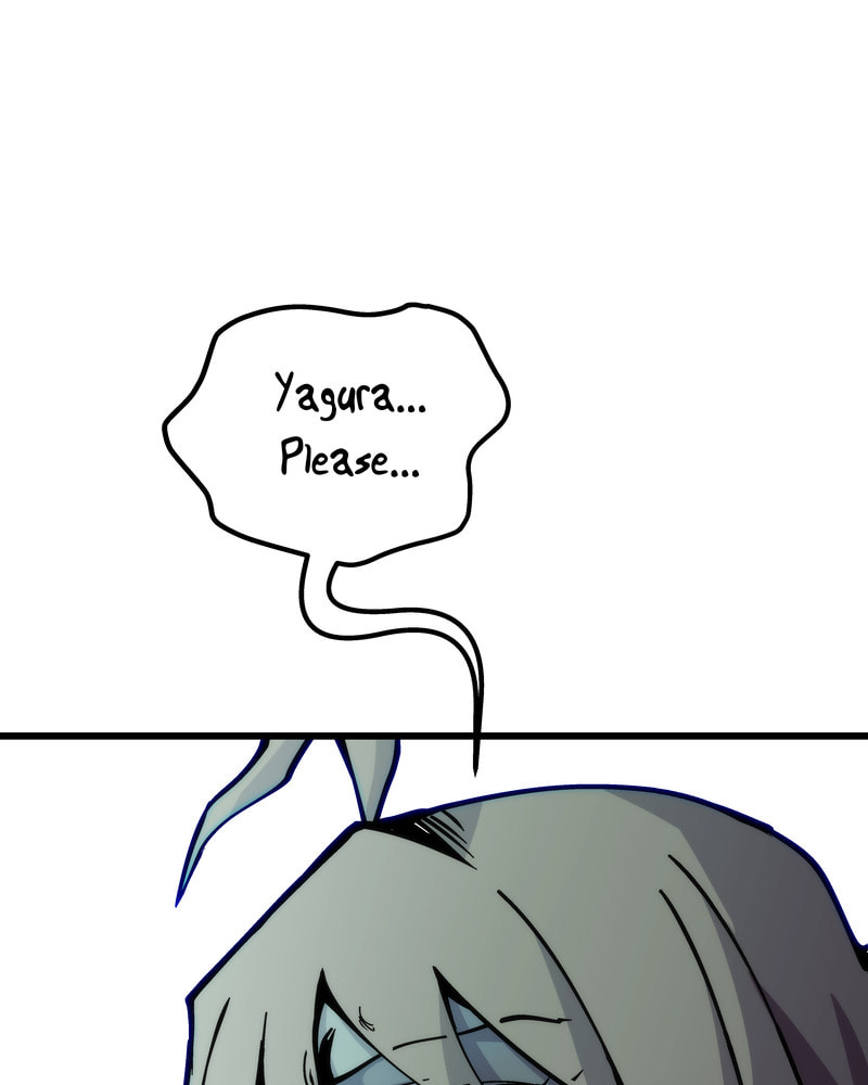 Monochrome Days Chapter 60 page 99 - 