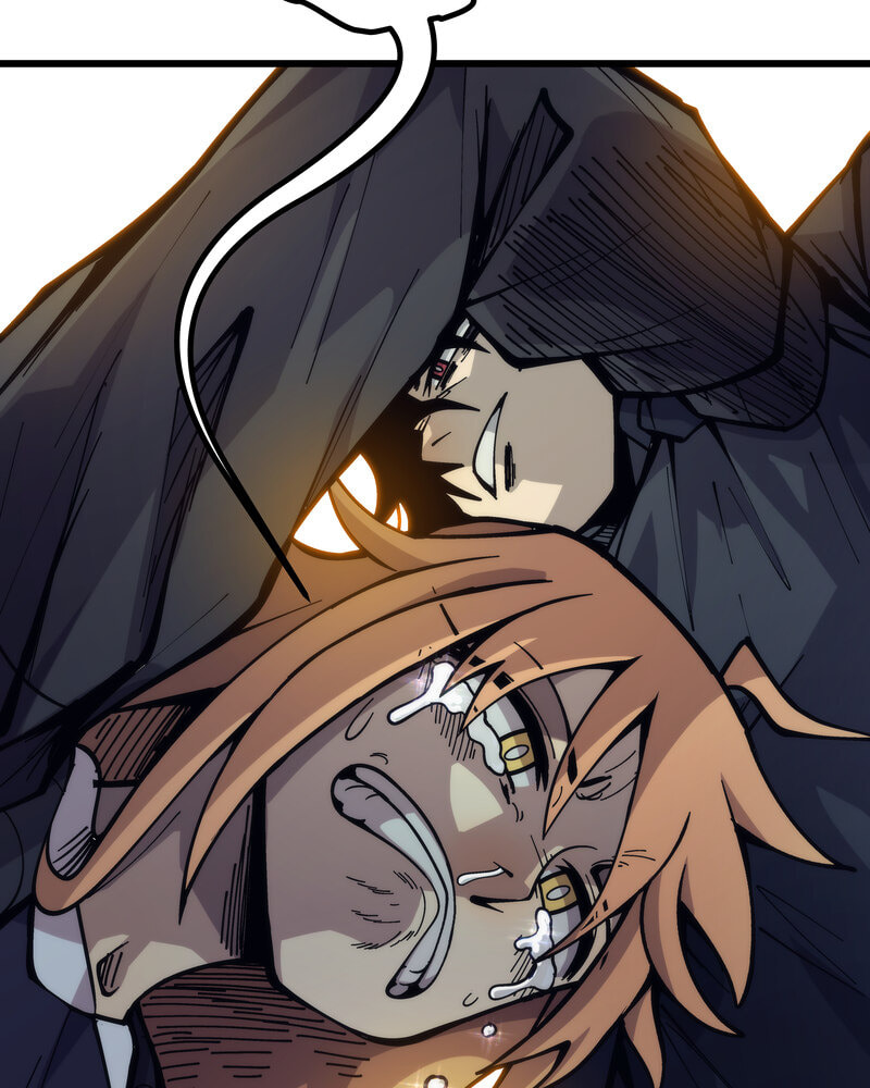 Monochrome Days Chapter 61 page 23 - 