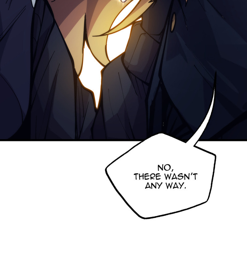 Monochrome Days Chapter 61 page 24 - 