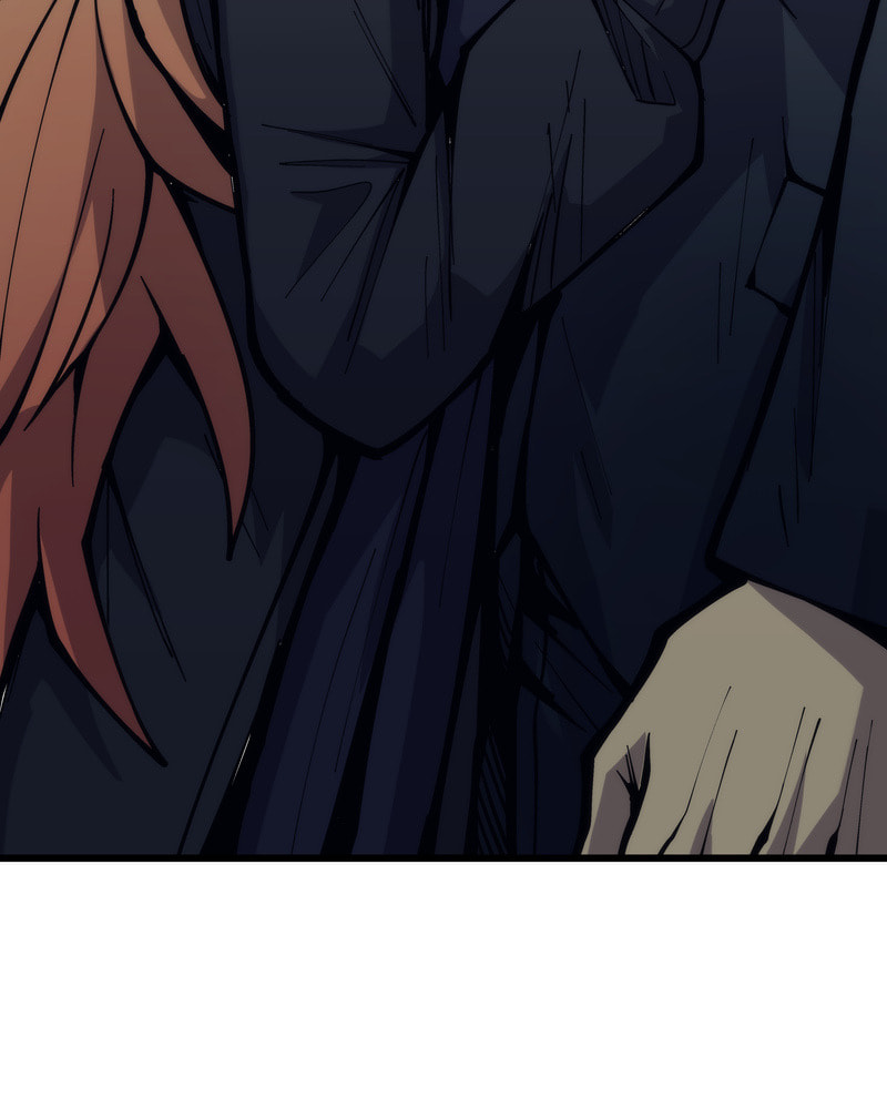 Monochrome Days Chapter 61 page 29 - 