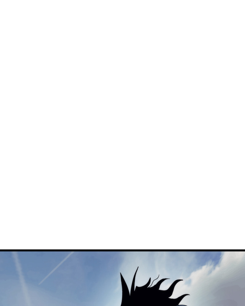 Monochrome Days Chapter 61 page 5 - 