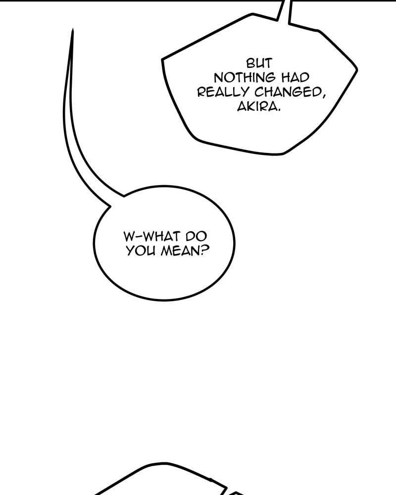Monochrome Days Chapter 61 page 42 - 