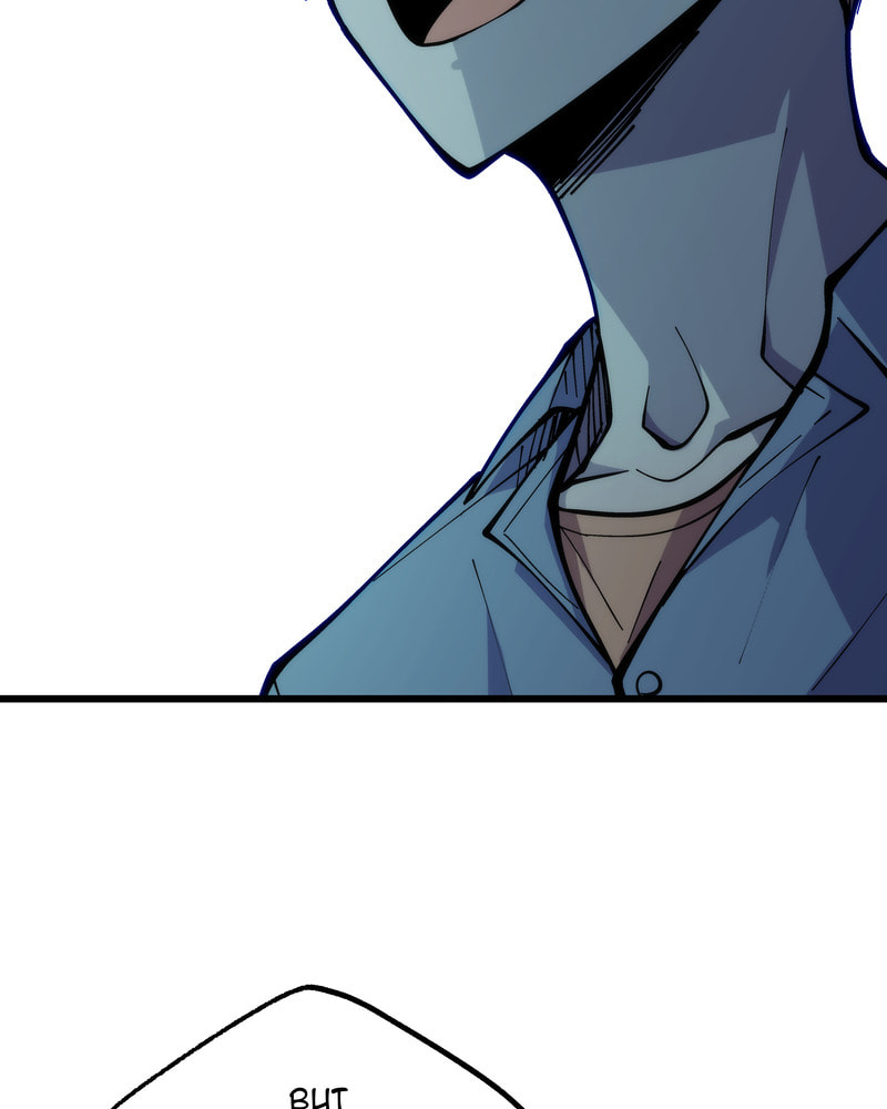 Monochrome Days Chapter 61 page 83 - 