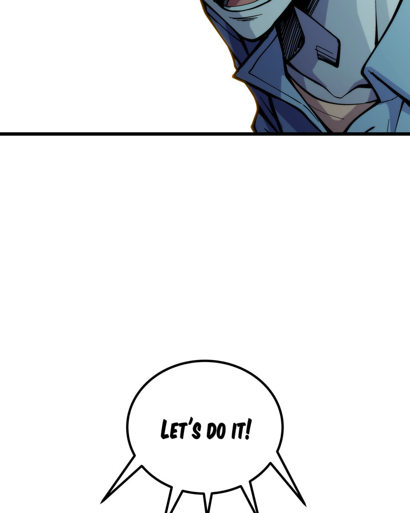 Monochrome Days Chapter 61 page 96 - 
