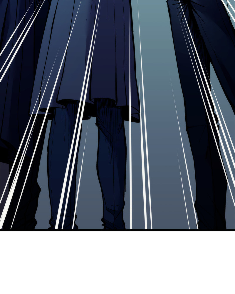 Monochrome Days Chapter 61 page 98 - 