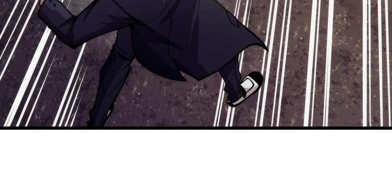Monochrome Days Chapter 62 page 102 - 