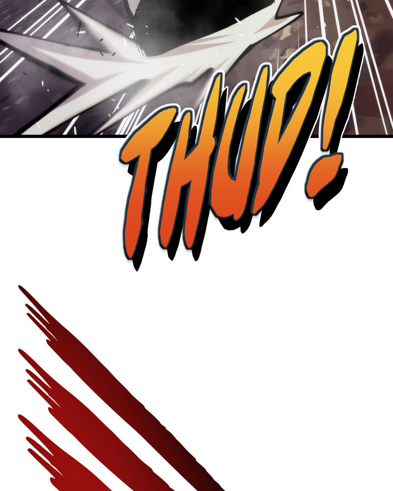 Monochrome Days Chapter 62 page 105 - 