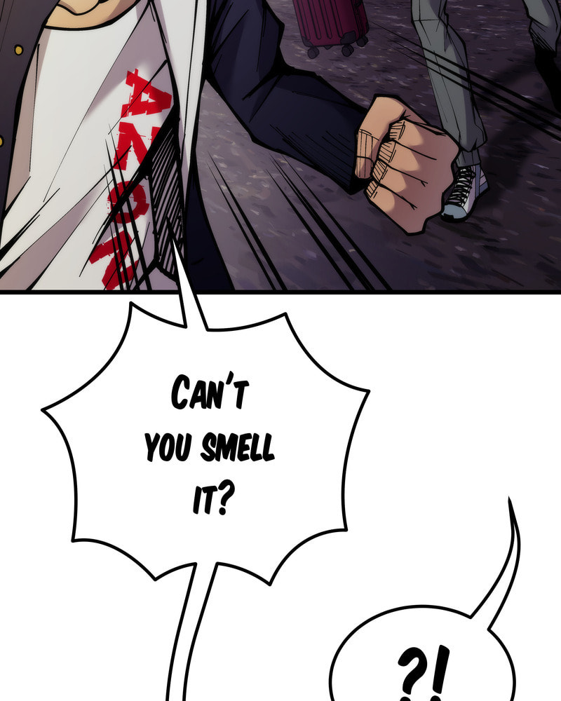 Monochrome Days Chapter 62 page 114 - 