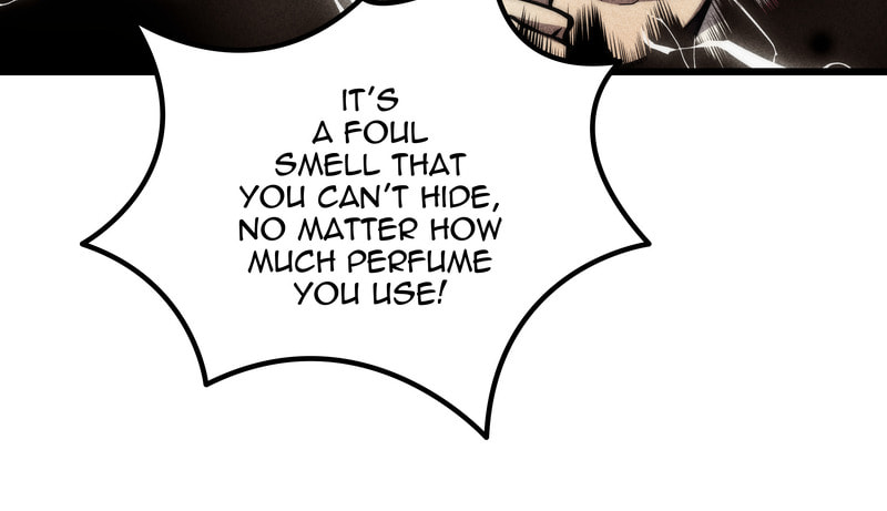 Monochrome Days Chapter 62 page 117 - 