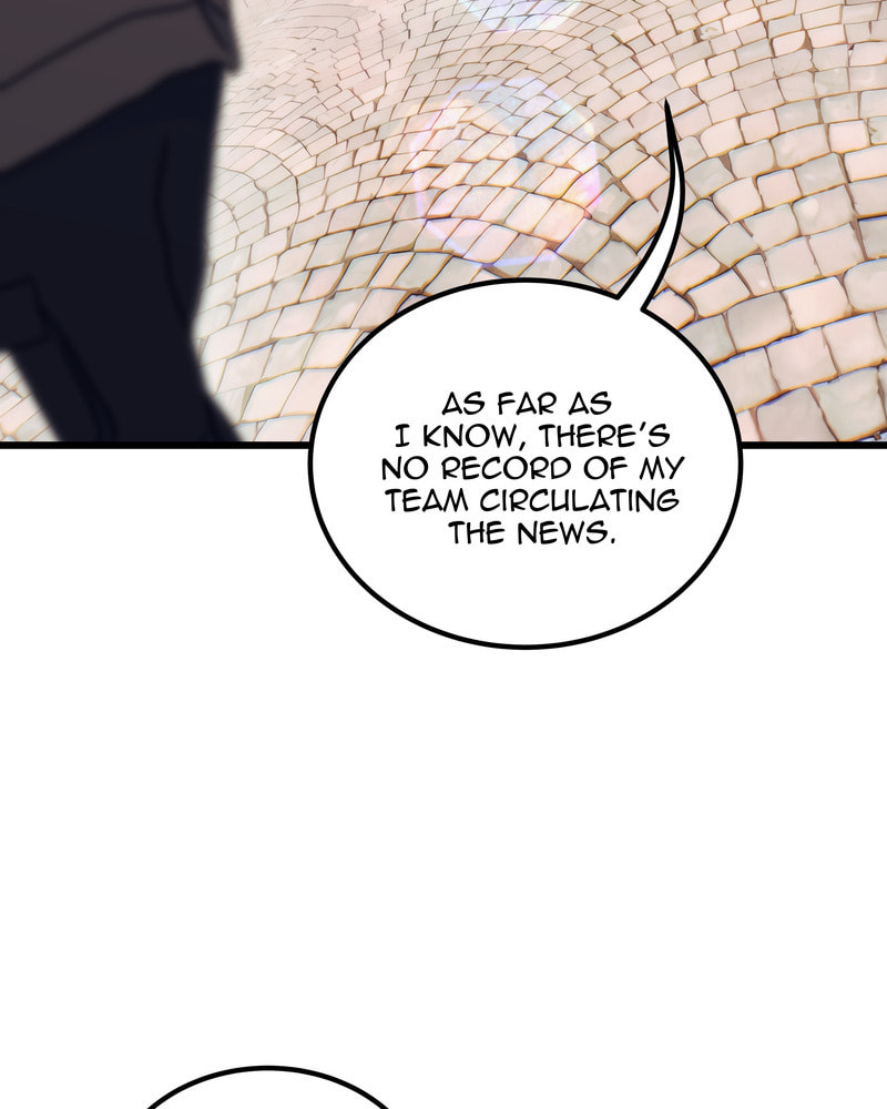 Monochrome Days Chapter 62 page 13 - 