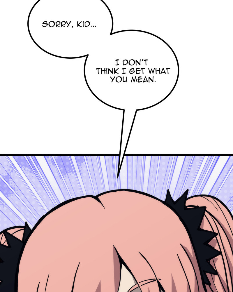 Monochrome Days Chapter 62 page 14 - 