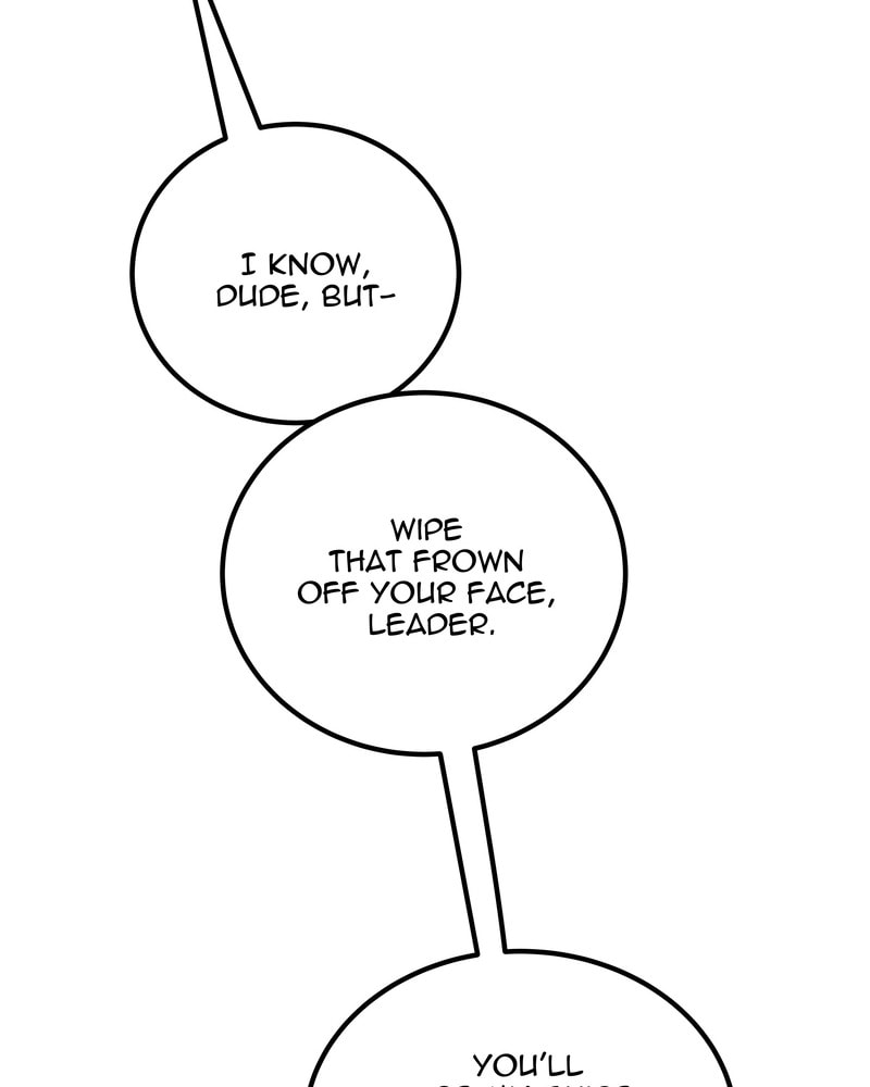 Monochrome Days Chapter 62 page 43 - 