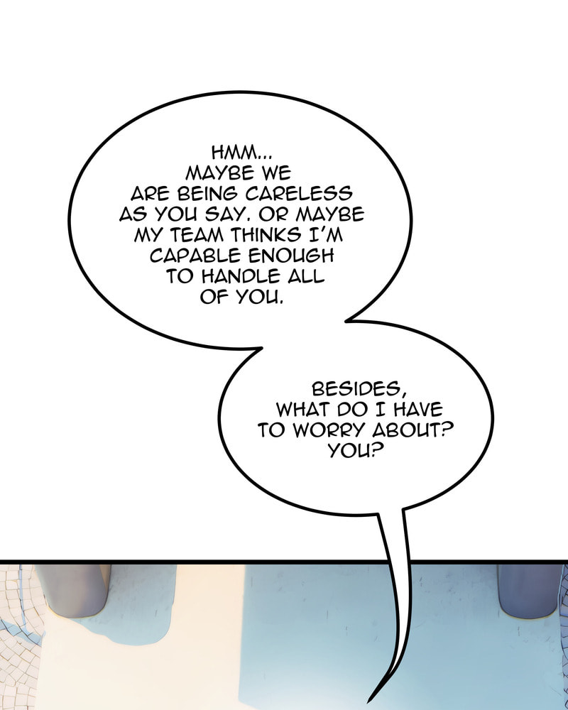 Monochrome Days Chapter 62 page 9 - 