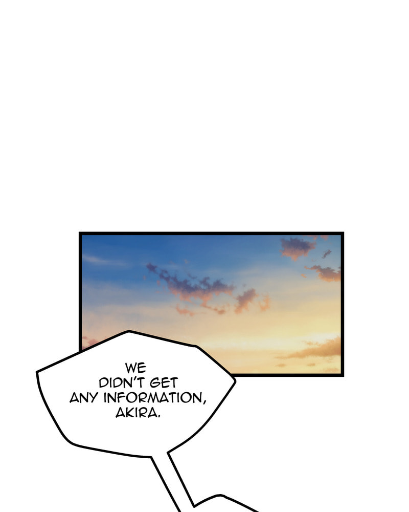 Monochrome Days Chapter 62 page 81 - 
