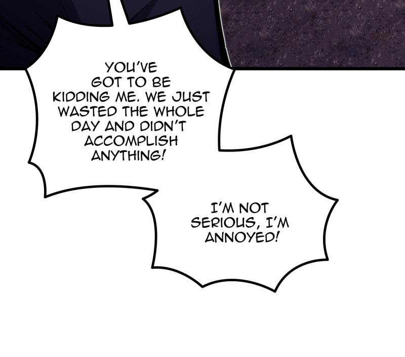 Monochrome Days Chapter 62 page 86 - 