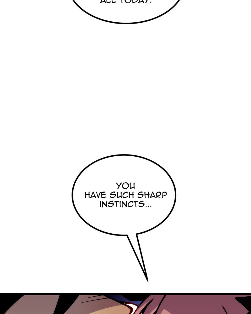 Monochrome Days Chapter 62 page 92 - 