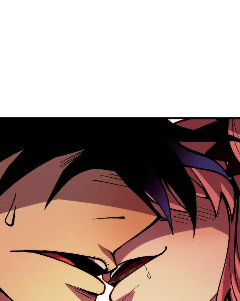 Monochrome Days Chapter 62 page 98 - 