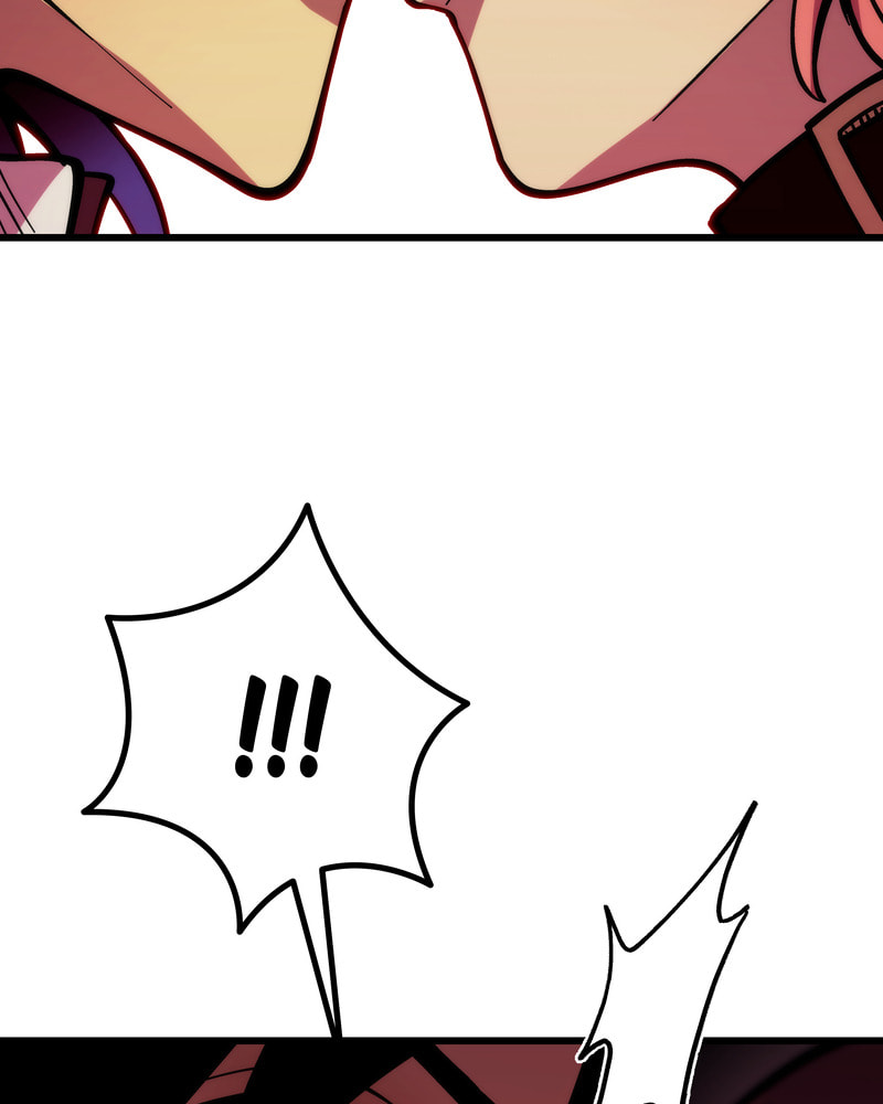 Monochrome Days Chapter 62 page 99 - 