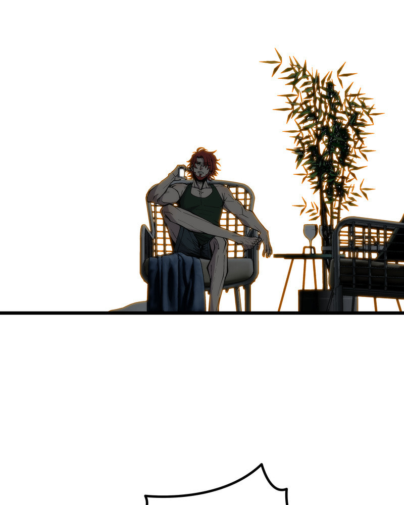Monochrome Days Chapter 63 page 114 - 