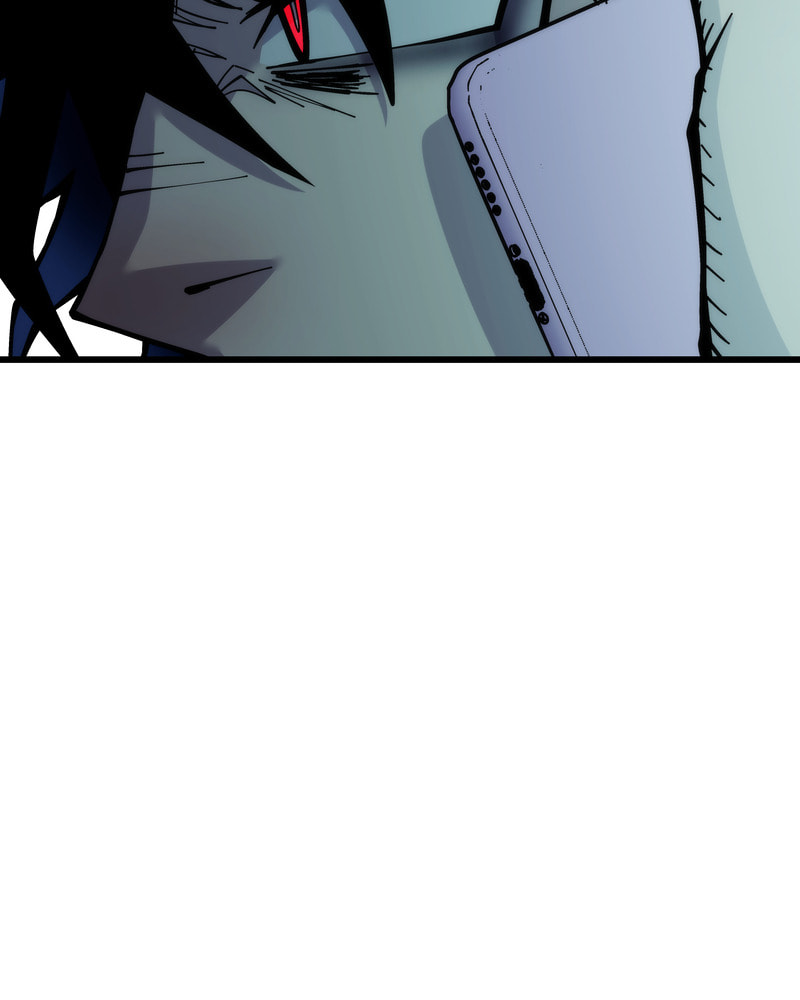 Monochrome Days Chapter 63 page 120 - 