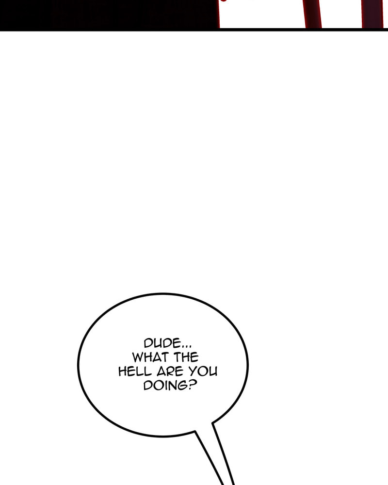 Monochrome Days Chapter 63 page 123 - 