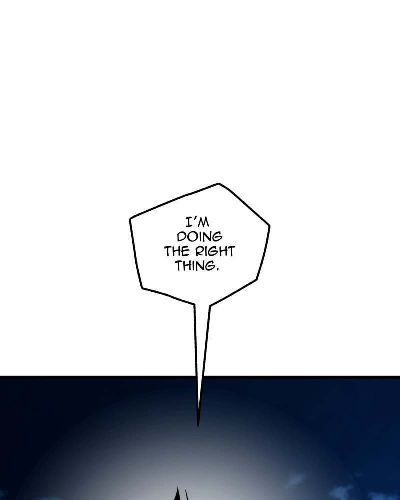 Monochrome Days Chapter 63 page 127 - 