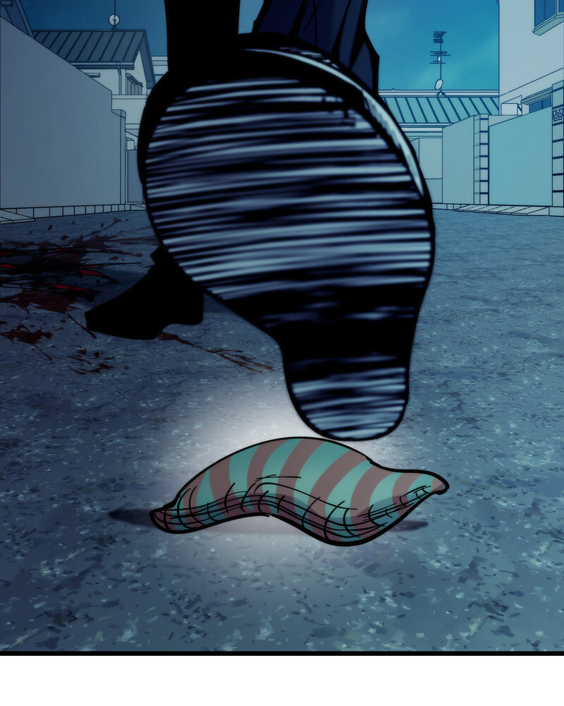 Monochrome Days Chapter 63 page 129 - 