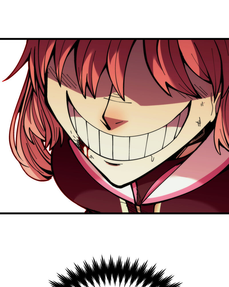 Monochrome Days Chapter 63 page 17 - 