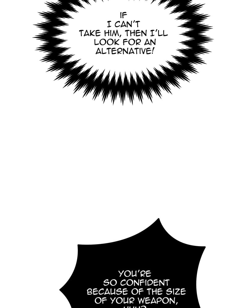 Monochrome Days Chapter 63 page 18 - 