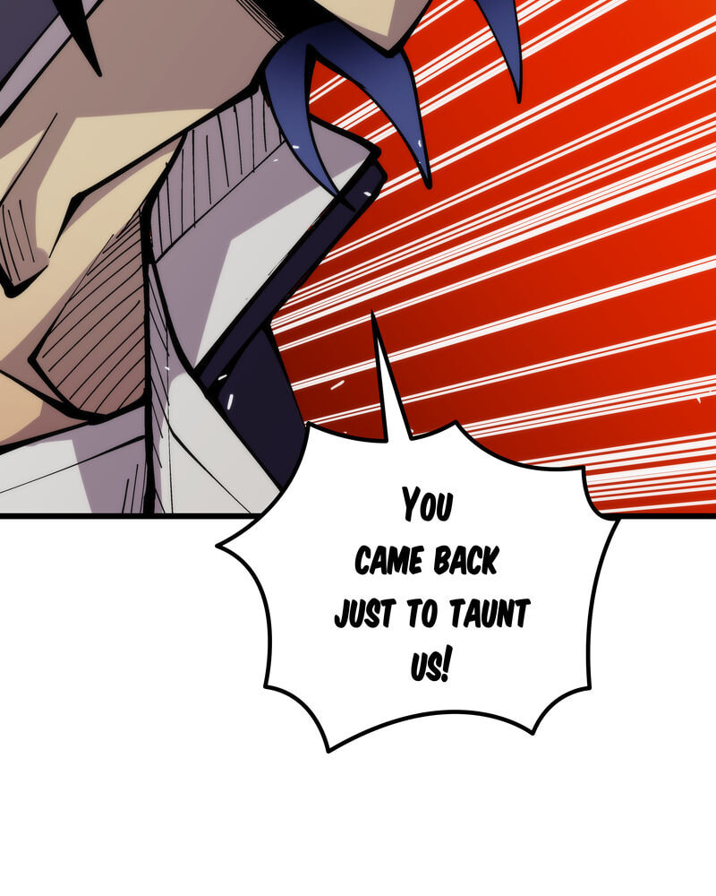 Monochrome Days Chapter 63 page 3 - 