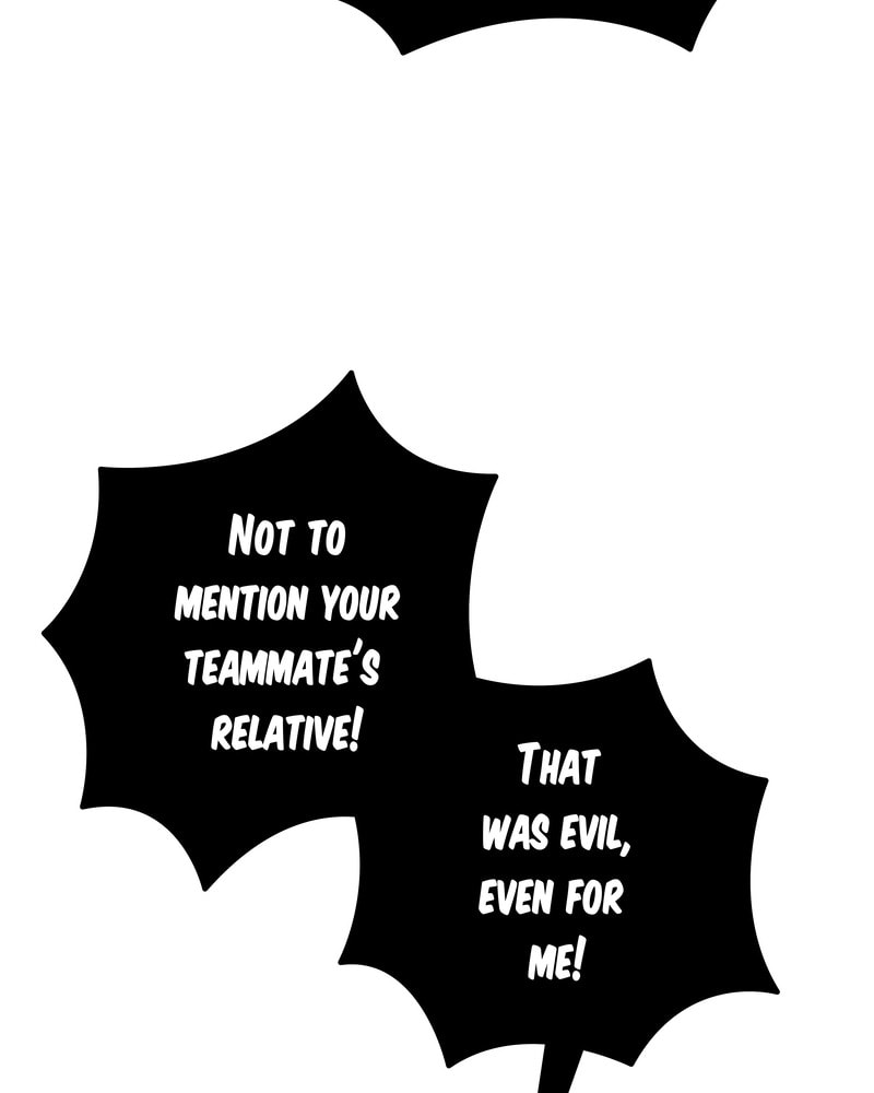 Monochrome Days Chapter 63 page 21 - 