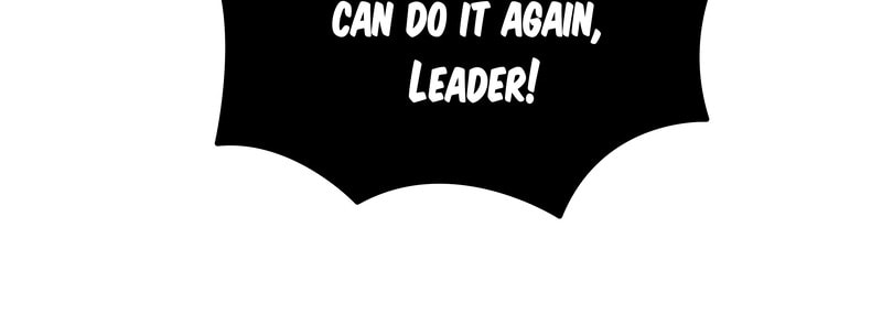 Monochrome Days Chapter 63 page 24 - 