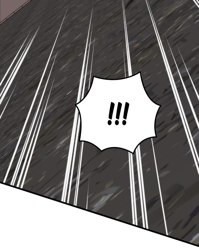 Monochrome Days Chapter 63 page 30 - 