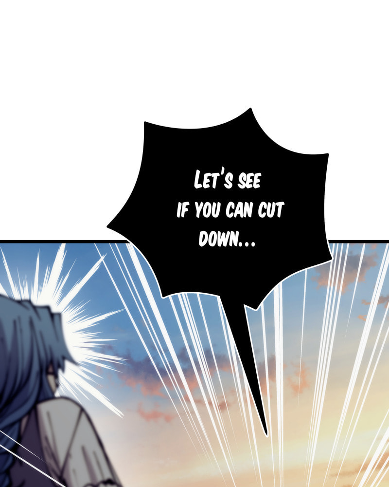 Monochrome Days Chapter 63 page 33 - 