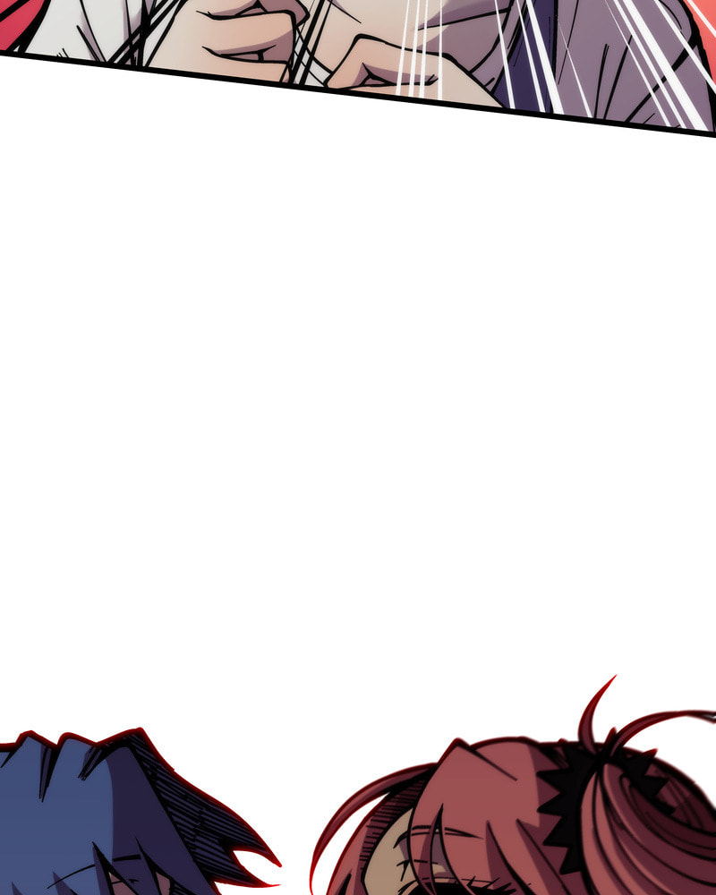 Monochrome Days Chapter 63 page 36 - 