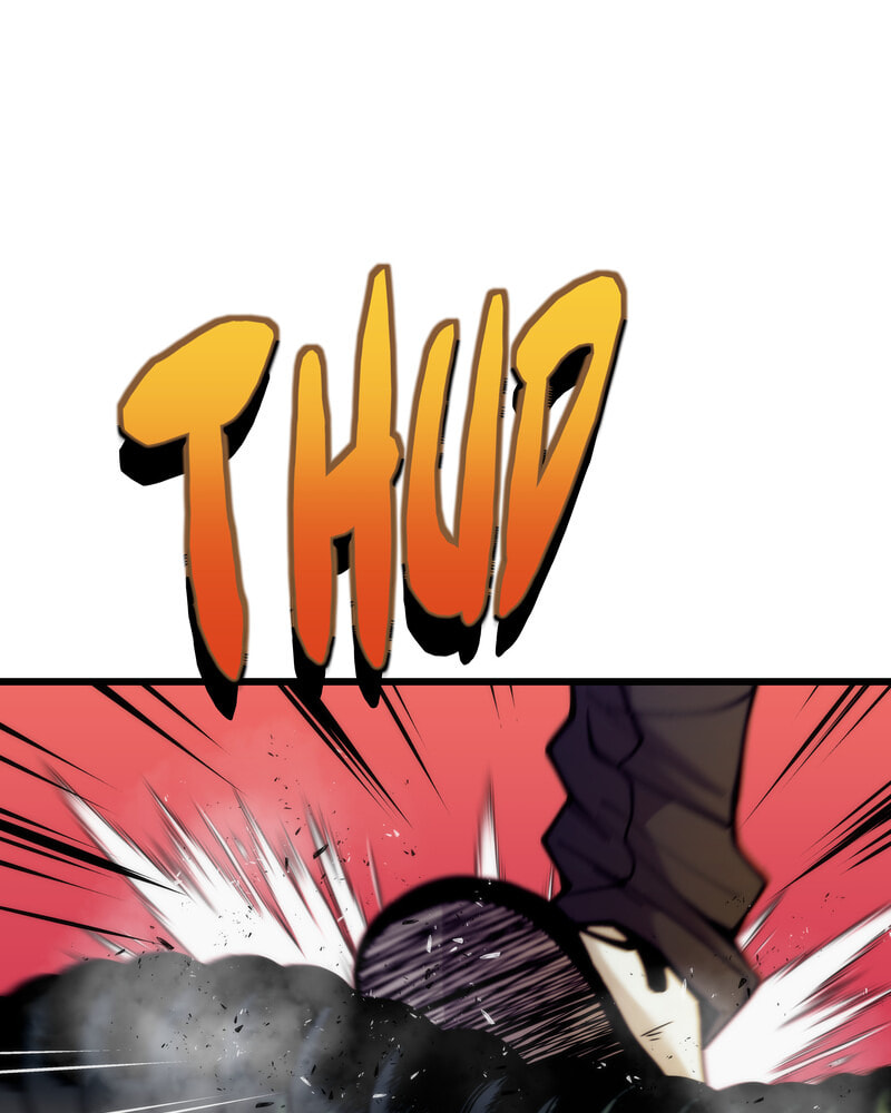 Monochrome Days Chapter 63 page 45 - 