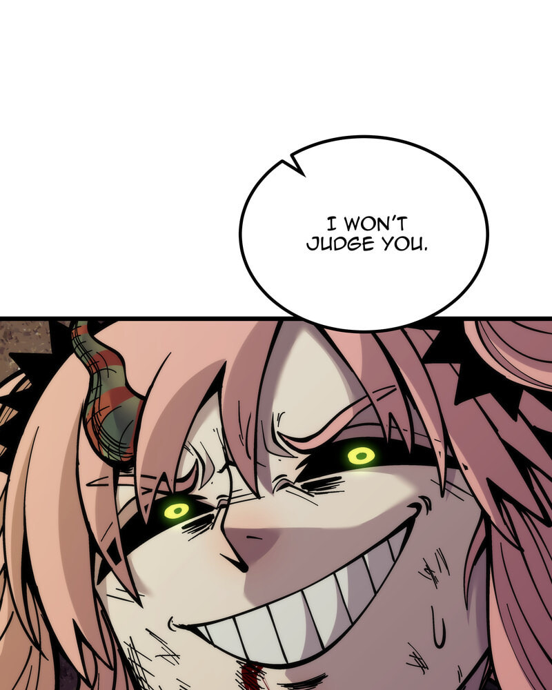 Monochrome Days Chapter 63 page 49 - 