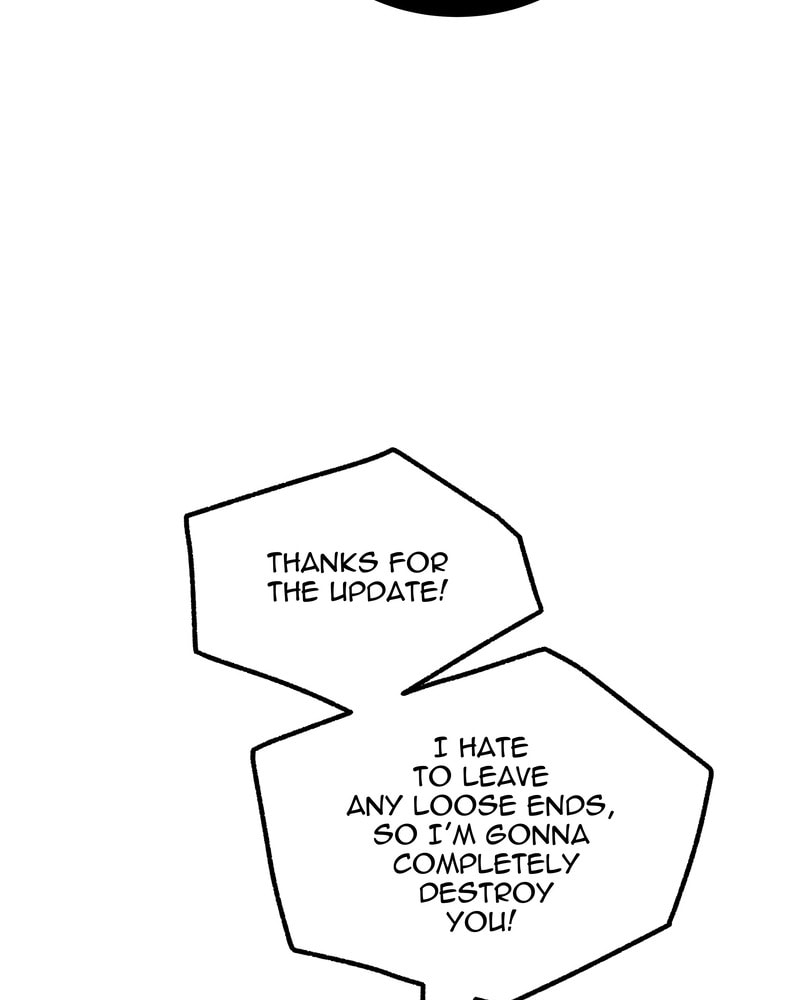 Monochrome Days Chapter 63 page 6 - 
