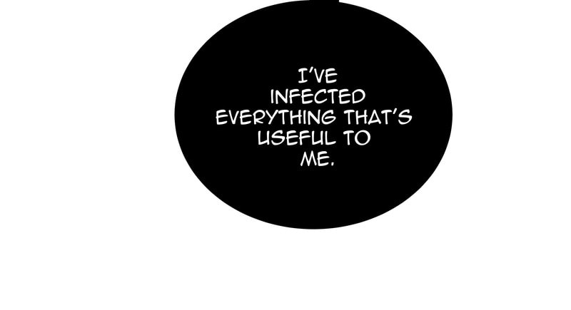 Monochrome Days Chapter 63 page 62 - 