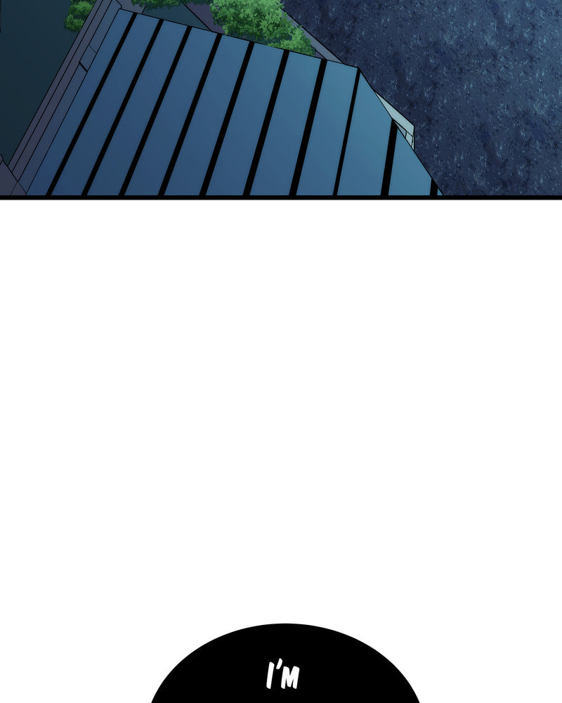 Monochrome Days Chapter 63 page 65 - 