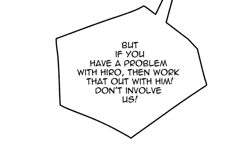 Monochrome Days Chapter 63 page 70 - 
