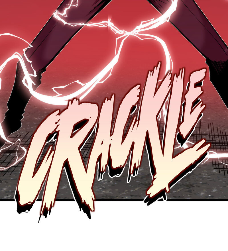 Monochrome Days Chapter 63 page 8 - 